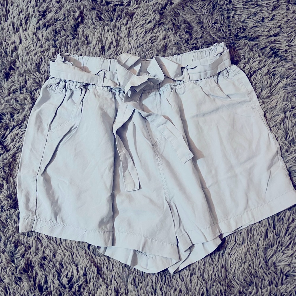 Casual shorts extra large